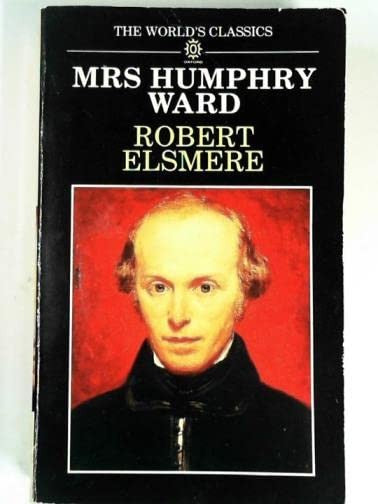 Robert Elsmere
