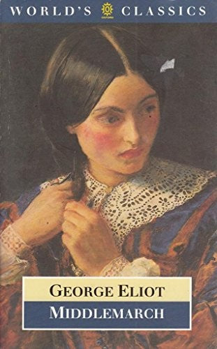 Middlemarch