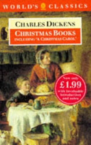 Christmas Books