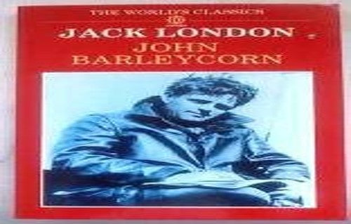 John Barleycorn