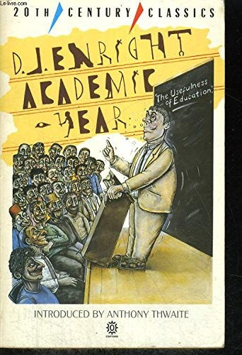 Academic Year