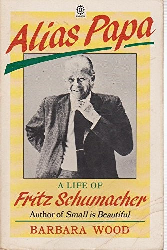 Alias Papa