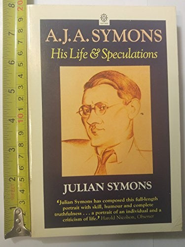 A.J.A.Symons