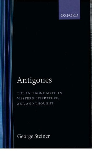 Antigones