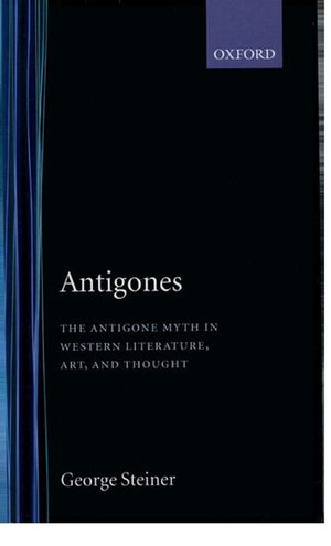 Antigones