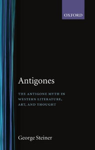Antigones 