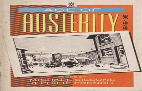 Age of Austerity