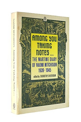 Among You Taking Notes