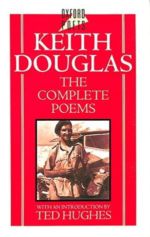 The Complete Poems