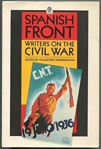 The Spanish Front
