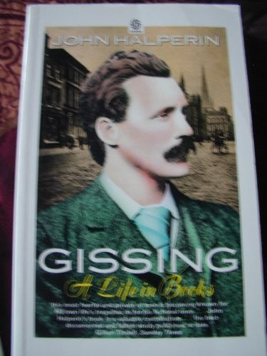 Gissing