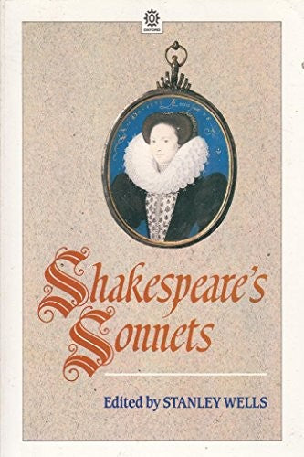 Sonnets