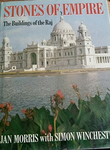 Stones of Empire