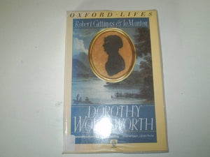 Dorothy Wordsworth 