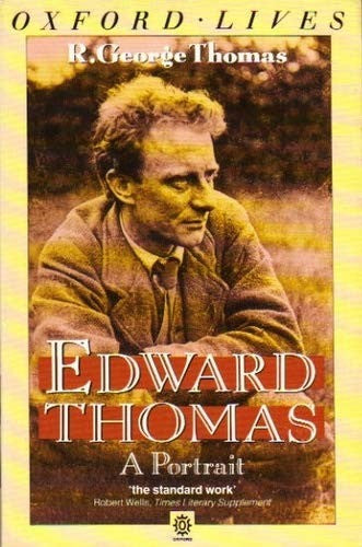 Edward Thomas