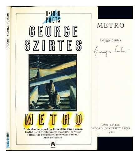 Metro