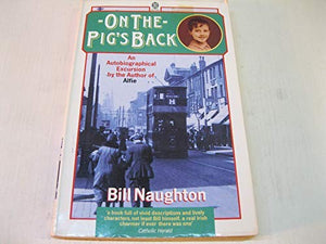 On the Pig's Back