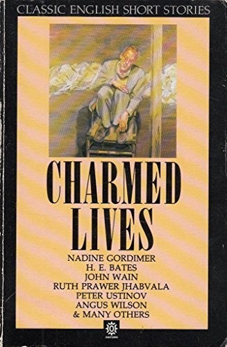 Charmed Lives