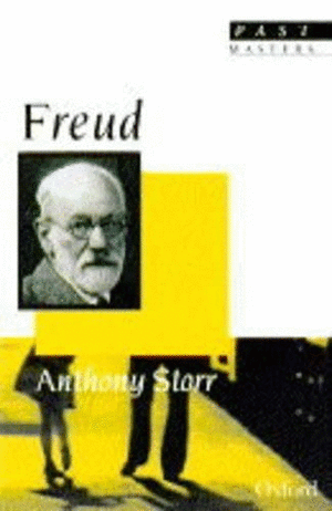 Freud