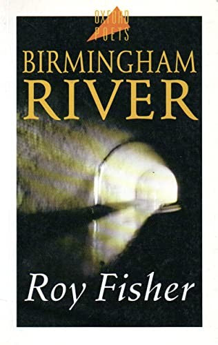 Birmingham River