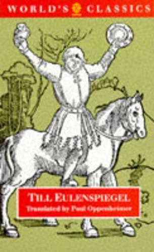 Till Eulenspiegel