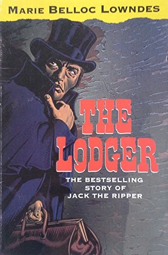 The Lodger