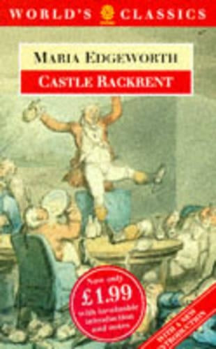 Castle Rackrent