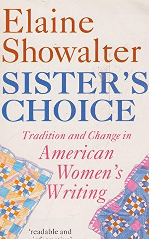 Sister's Choice