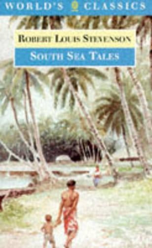 South Sea Tales