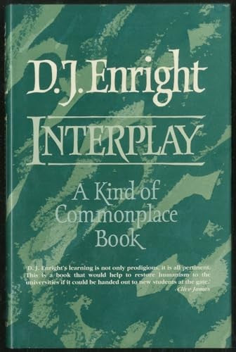 Interplay