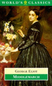 Middlemarch 
