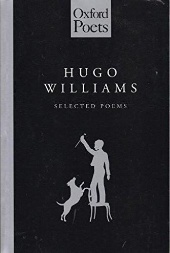Selected Poems