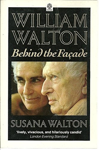 William Walton