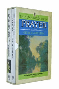 The New Oxford Book of Christian Verse 