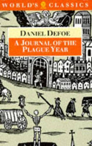 A Journal of the Plague Year 