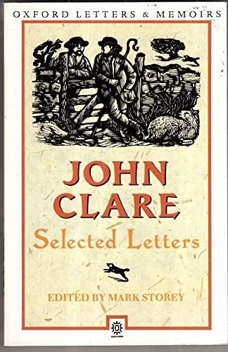 John Clare