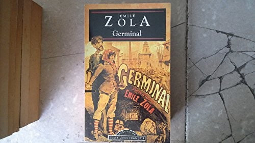 Germinal