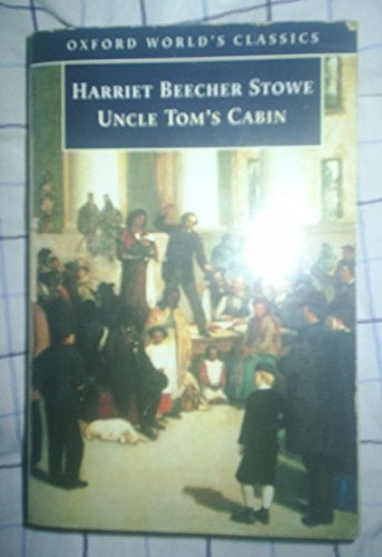 Uncle Tom's Cabin