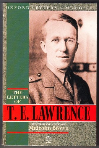The Letters