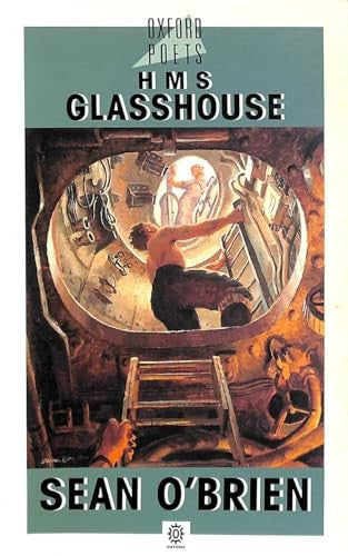 H. M. S. "Glasshouse"