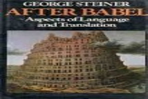 After Babel