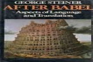 After Babel 