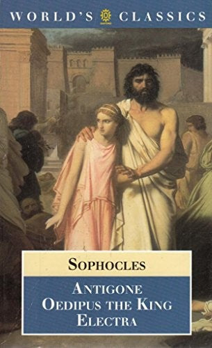 Antigone