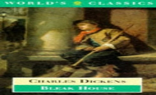 Bleak House