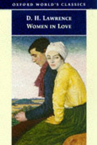Women in Love 