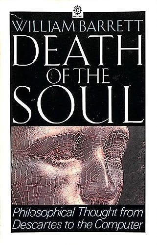 Death of the Soul