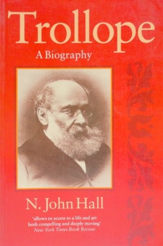Trollope