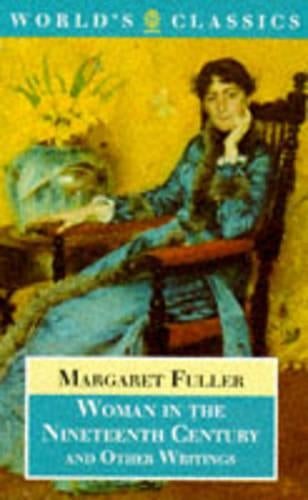 Woman in the Nineteenth Century