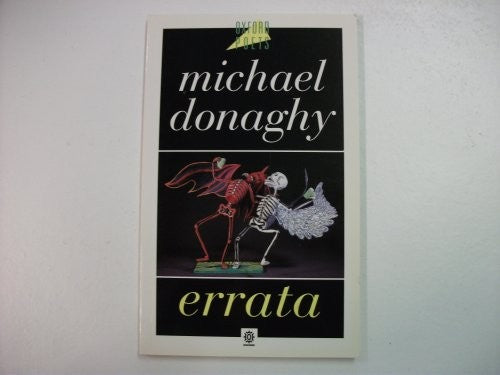 Errata