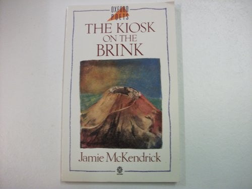 The Kiosk on the Brink